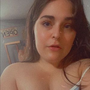 Meet your Posher, Zoe